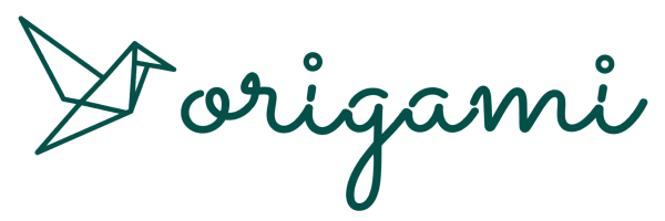Centro Origami