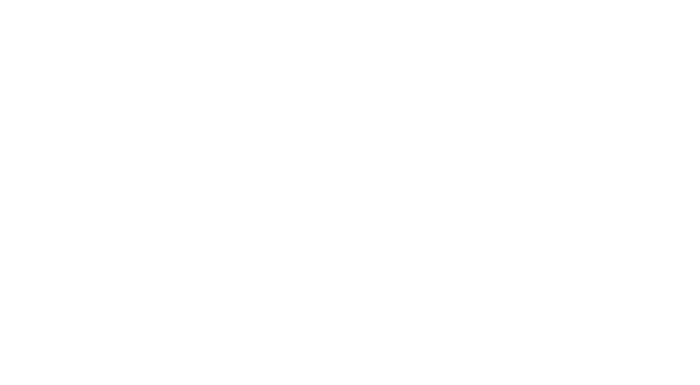 Centro Origami